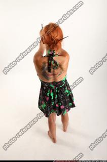 agatha-dual-pistols-pose2