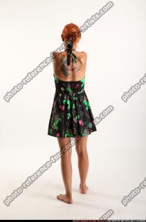 agatha-dual-pistols-pose2