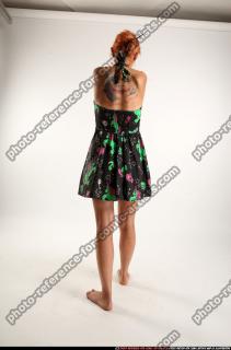 agatha-dual-pistols-pose2