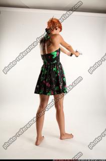 agatha-dual-pistols-pose2