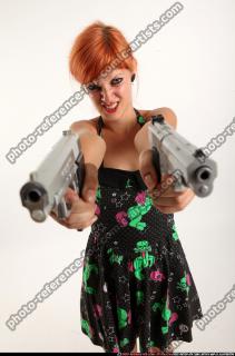 agatha-dual-pistols-pose2