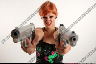 agatha-dual-pistols-pose2
