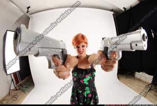 agatha-dual-pistols-pose2