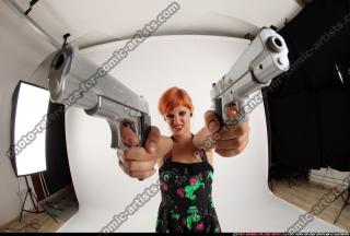agatha-dual-pistols-pose2
