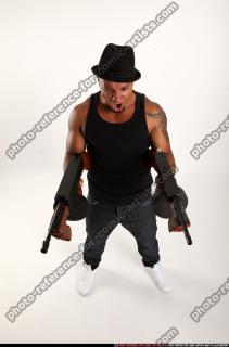 2017 01 MARCUS TOMMYGUNS POSE2 00 A
