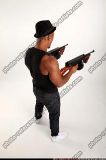 2017 01 MARCUS TOMMYGUNS POSE2 05 A