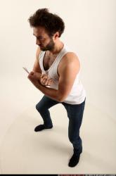 Wolff-wolverine-pose5