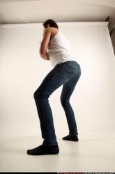 Wolff-wolverine-pose5