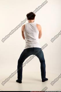Wolff-wolverine-pose5