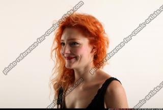 2017 01 ZORA FE SMILE 01