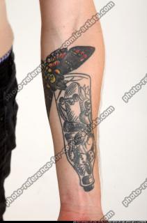 oscar-tattoo