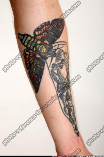 oscar-tattoo