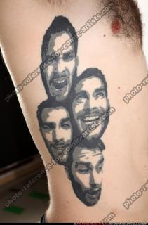 2017 01 OSCAR TATTOO 03