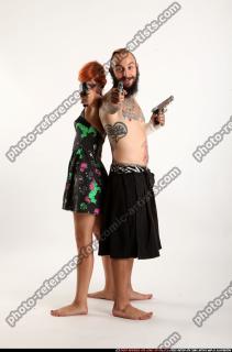 Edgar-pistols-pose1-aiming
