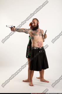 Edgar-pistols-pose1-aiming