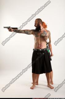Edgar-pistols-pose1-aiming