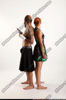 Edgar-pistols-pose1-aiming