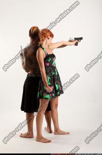 Edgar-pistols-pose1-aiming