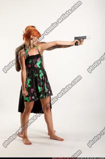 Edgar-pistols-pose1-aiming