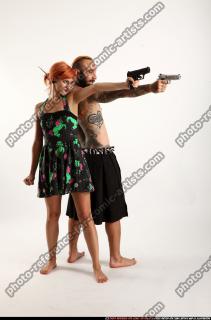 Edgar-pistols-pose1-aiming