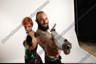 Edgar-pistols-pose1-aiming