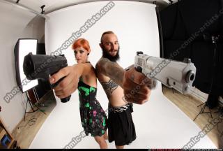 Edgar-pistols-pose1-aiming