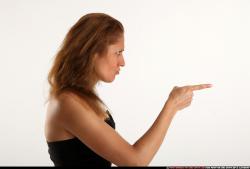 agnes-fe-threatening