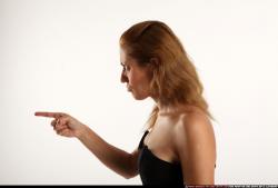 agnes-fe-threatening