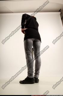 zora-shotgun-pose2