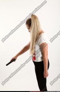 kayaa-pistol-pose4