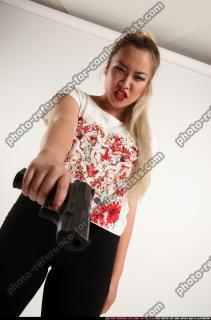 kayaa-pistol-pose4