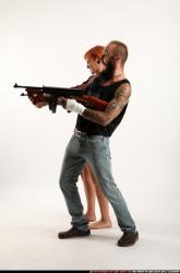 Edgar-shooting-tommyguns