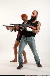 Edgar-shooting-tommyguns