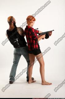 Edgar-shooting-tommyguns