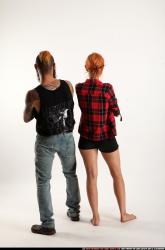 Edgar-shooting-tommyguns