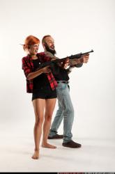 Edgar-shooting-tommyguns