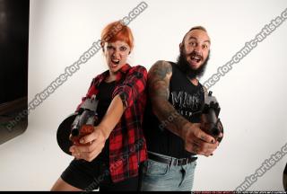 2017 01 EDGAR SHOOTING TOMMYGUNS 08