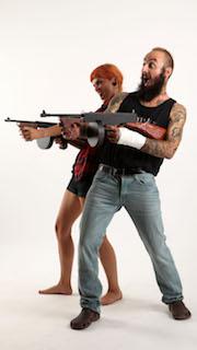 Edgar-shooting-tommyguns
