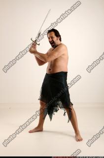 jerry-sword-pose1-attack