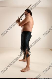 jerry-sword-pose1-attack