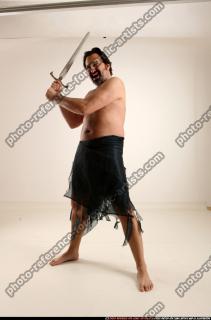jerry-sword-pose1-attack