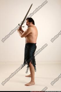 jerry-sword-pose1-attack