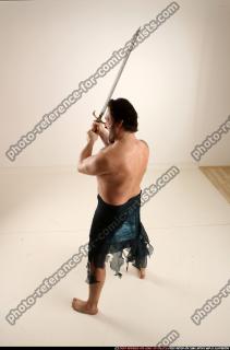 jerry-sword-pose1-attack