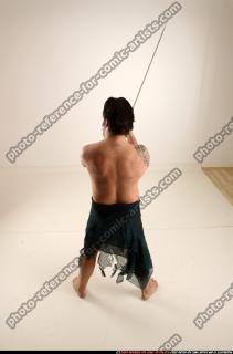 jerry-sword-pose1-attack