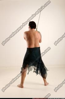 jerry-sword-pose1-attack