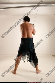 jerry-sword-pose1-attack
