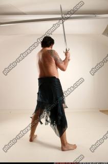 jerry-sword-pose1-attack