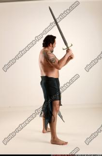 jerry-sword-pose1-attack
