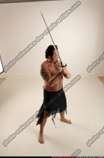 jerry-sword-pose1-attack