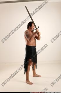 jerry-sword-pose1-attack